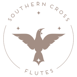 Testimonial-SL-Safety-Consulting-Southern-Cross-Flutes